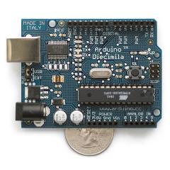 GLONASS / GPS system of monitoring
