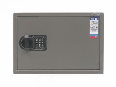 Сейф TM.30 EL