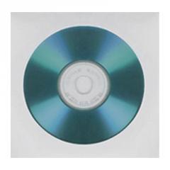 Диск DVD+R Leadisk Printable 4.7gb 16x bulk...