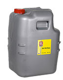 Масло дизельное  М-10Г2К