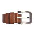 Belts leather