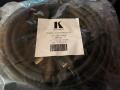 VGA Kramer Electronics C-GM/GM-15 cable, 4.6m