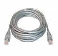 Cables are computer