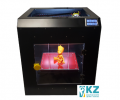 3DLab Sculptor
