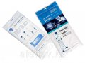 Комбинезон Tyvek Xpert Classic Cat.lll одноразовый