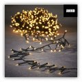 Гирлянда комнатная LED Aniko String light LED (D23MM), TB, BC - 500