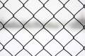 The grid is corrugated