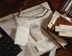 Bureau of examinations